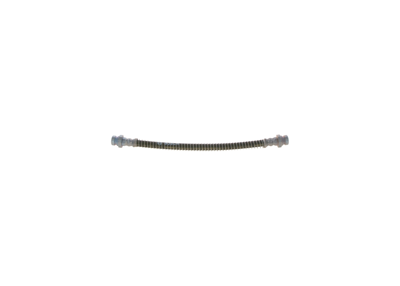BOSCH 1 987 476 737 Bremsschlauch