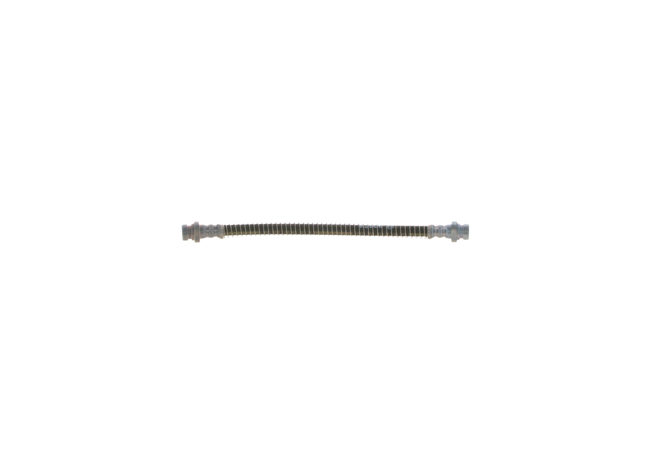 BOSCH 1 987 476 737 Bremsschlauch