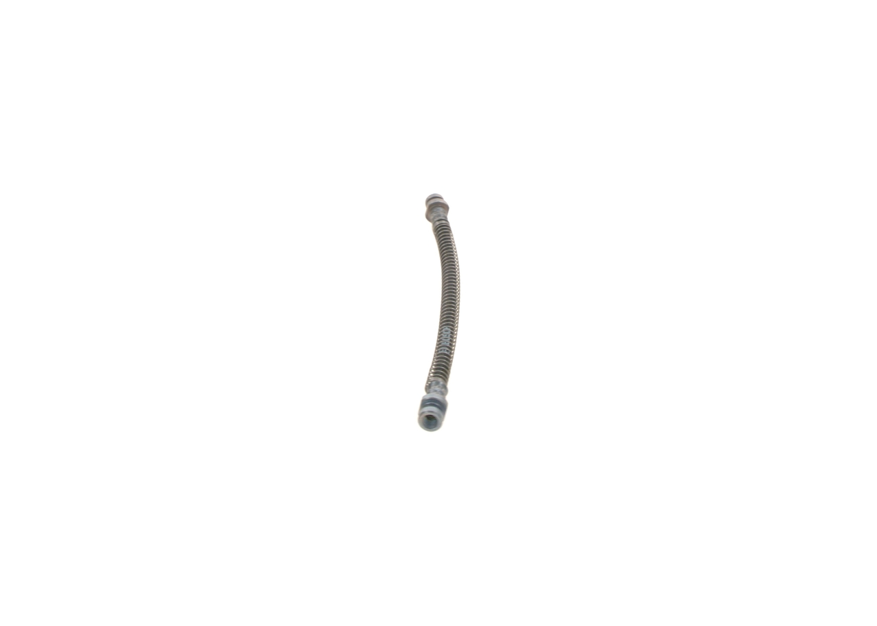 BOSCH 1 987 476 737 Bremsschlauch