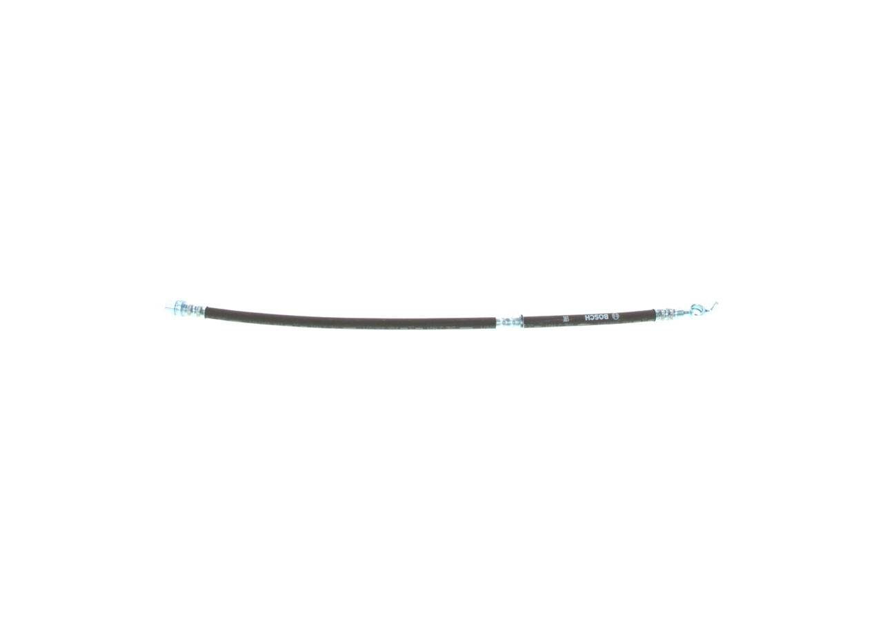 BOSCH 1 987 476 745 Bremsschlauch