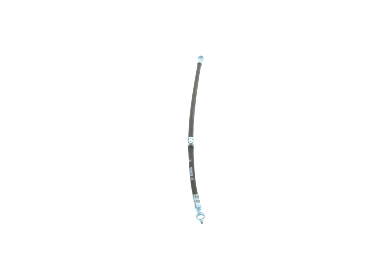 BOSCH 1 987 476 745 Bremsschlauch