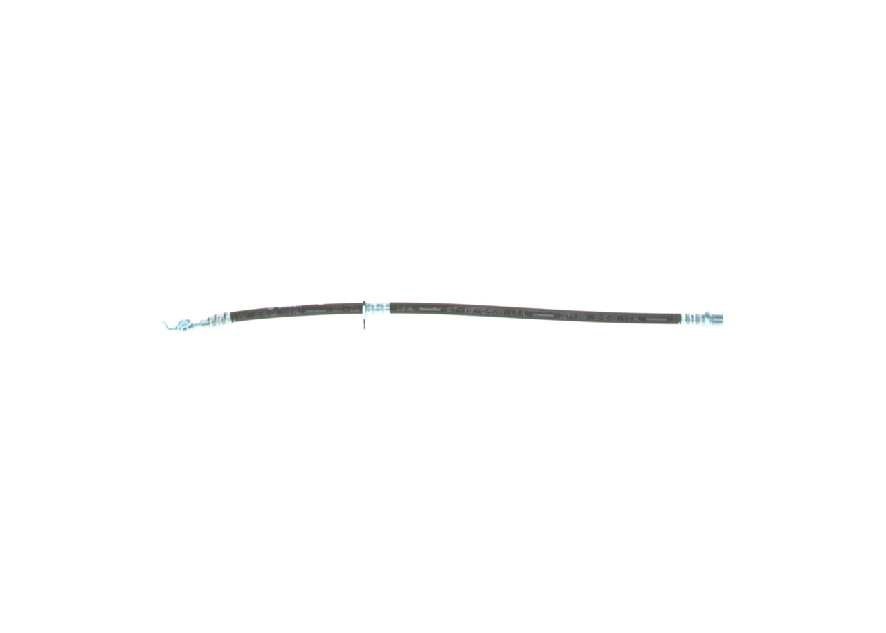 BOSCH 1 987 476 745 Bremsschlauch