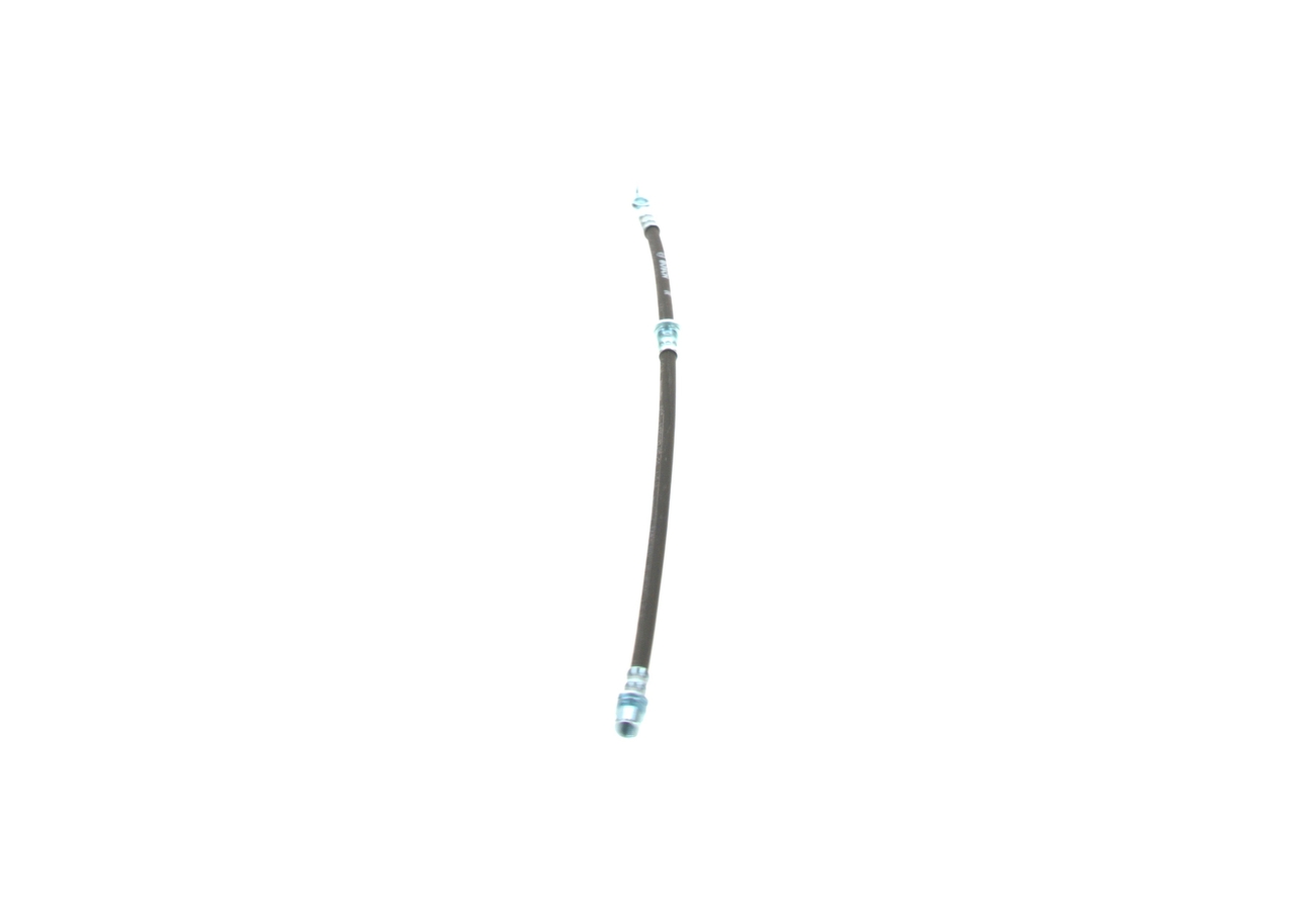 BOSCH 1 987 476 745 Bremsschlauch