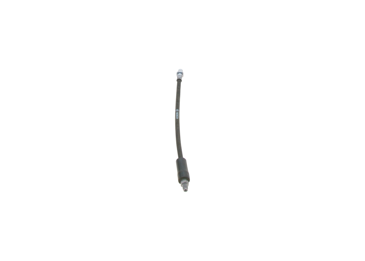 BOSCH 1 987 476 751 Bremsschlauch
