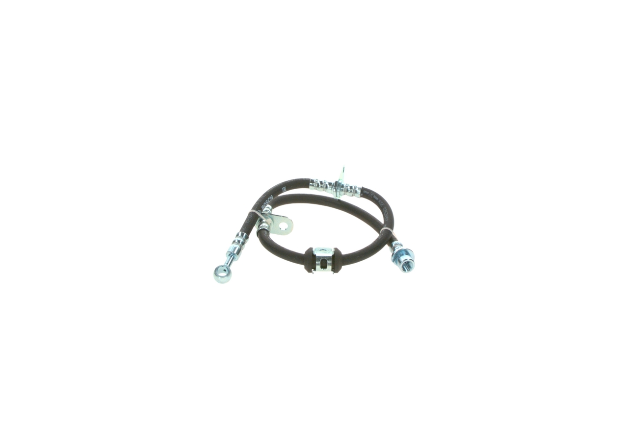 BOSCH 1 987 476 754 Bremsschlauch