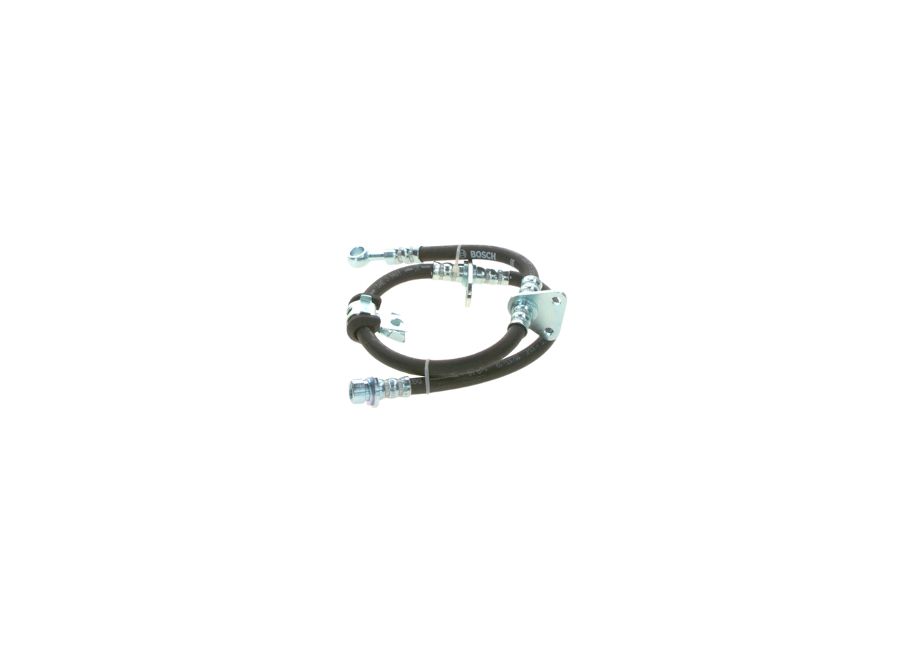 BOSCH 1 987 476 754 Bremsschlauch