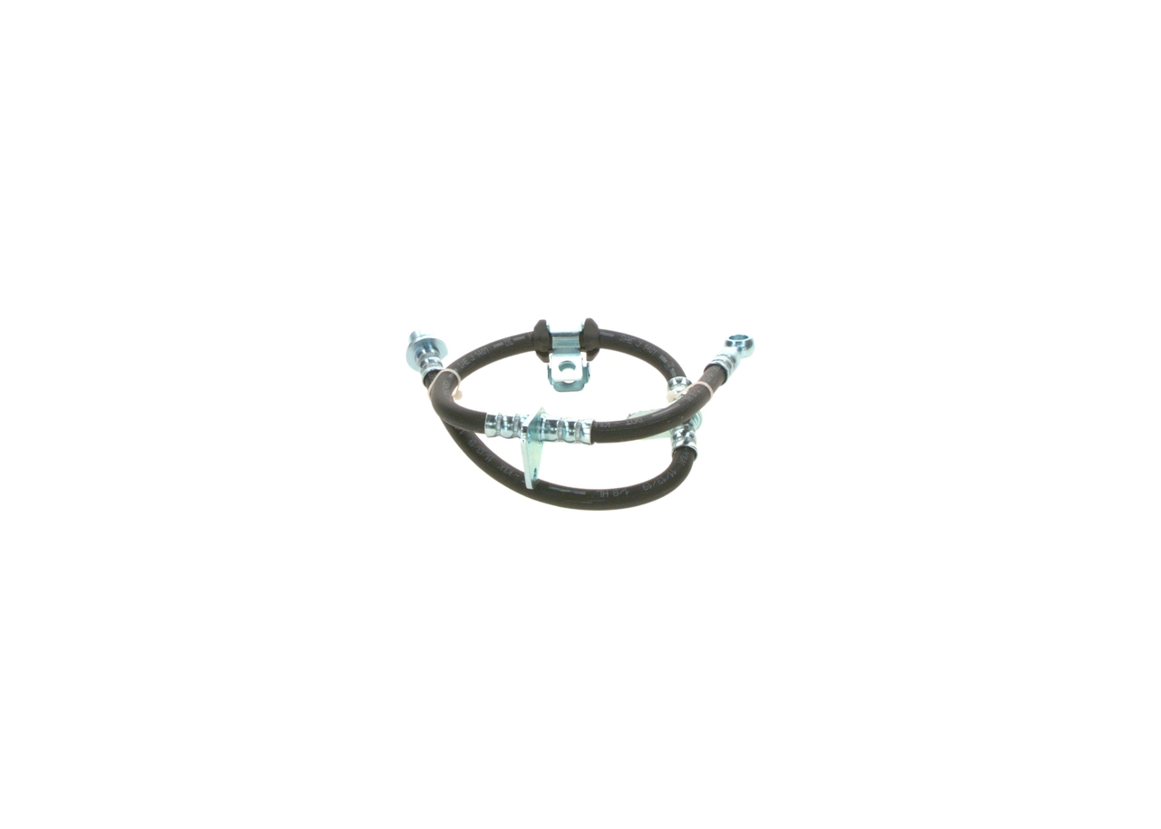BOSCH 1 987 476 754 Bremsschlauch