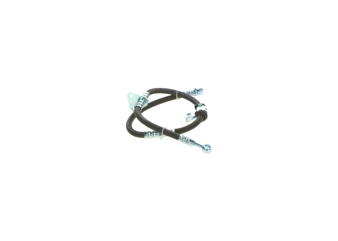 BOSCH 1 987 476 754 Bremsschlauch