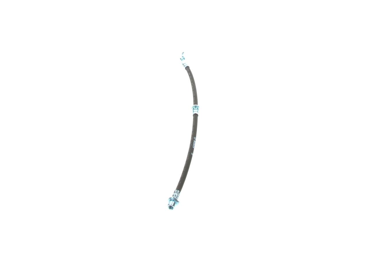 BOSCH 1 987 476 758 Bremsschlauch