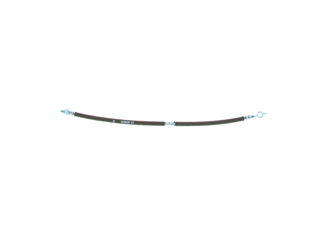 BOSCH 1 987 476 758 Bremsschlauch