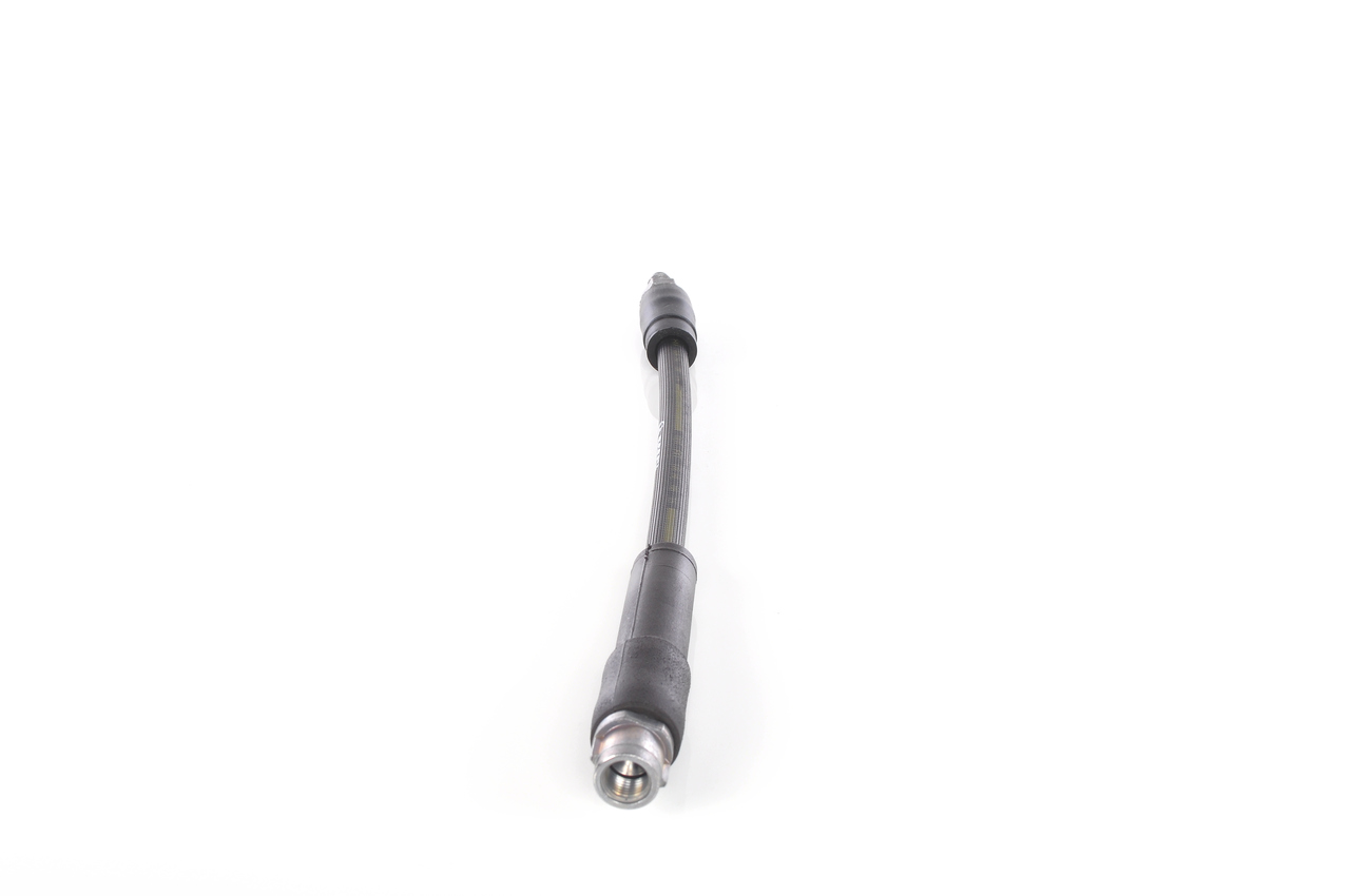Brake Hose 3