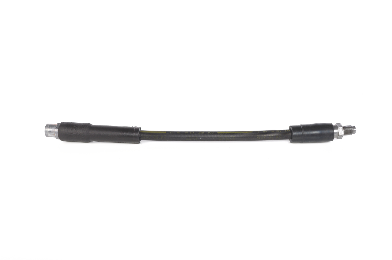 Brake Hose 4