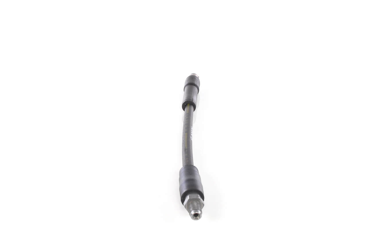 Brake Hose 5