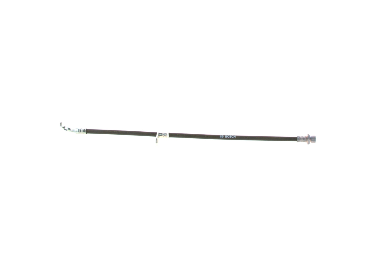 BOSCH 1 987 476 764 Bremsschlauch