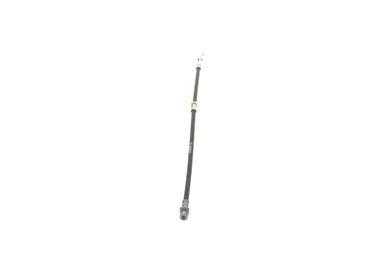 BOSCH 1 987 476 764 Bremsschlauch
