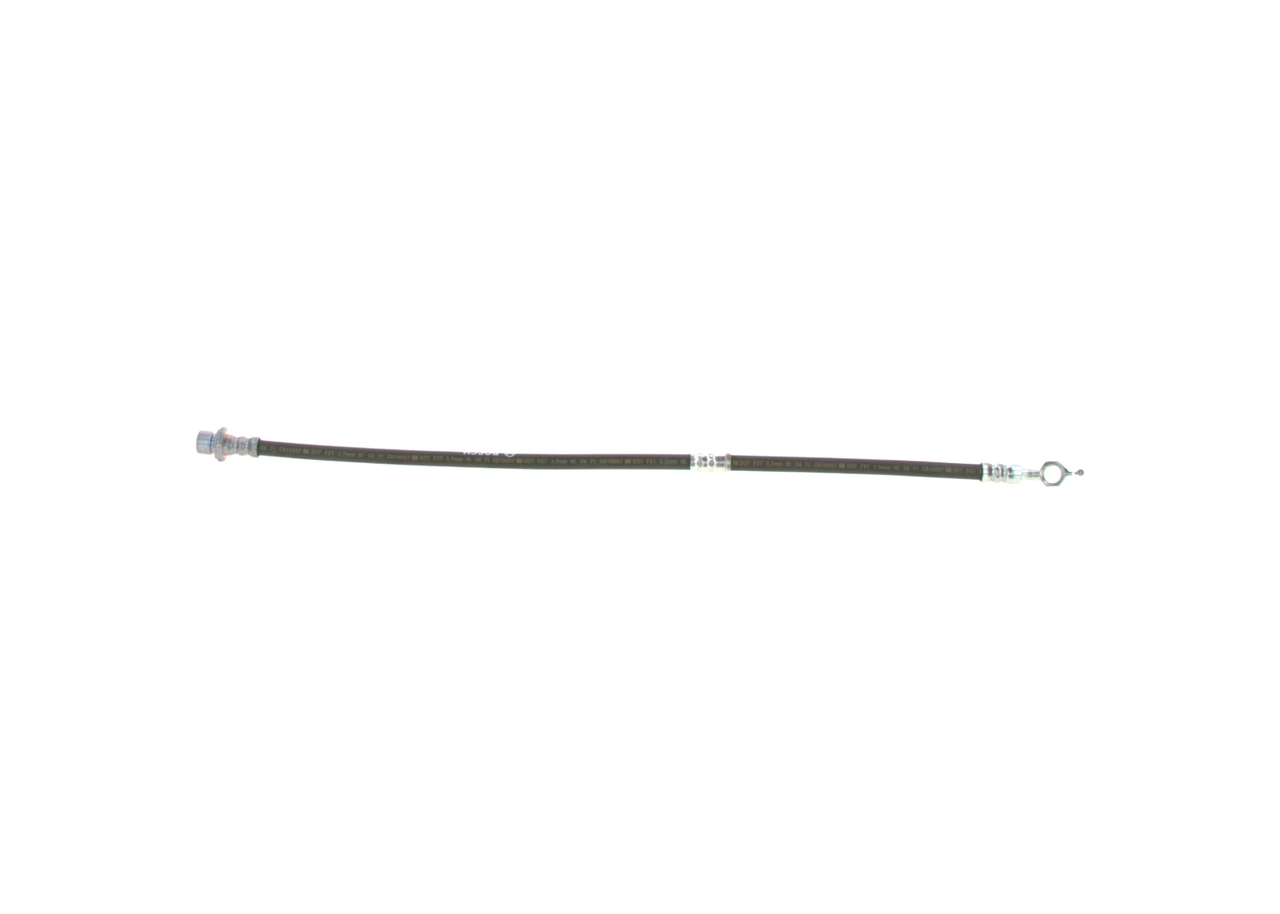 BOSCH 1 987 476 764 Bremsschlauch