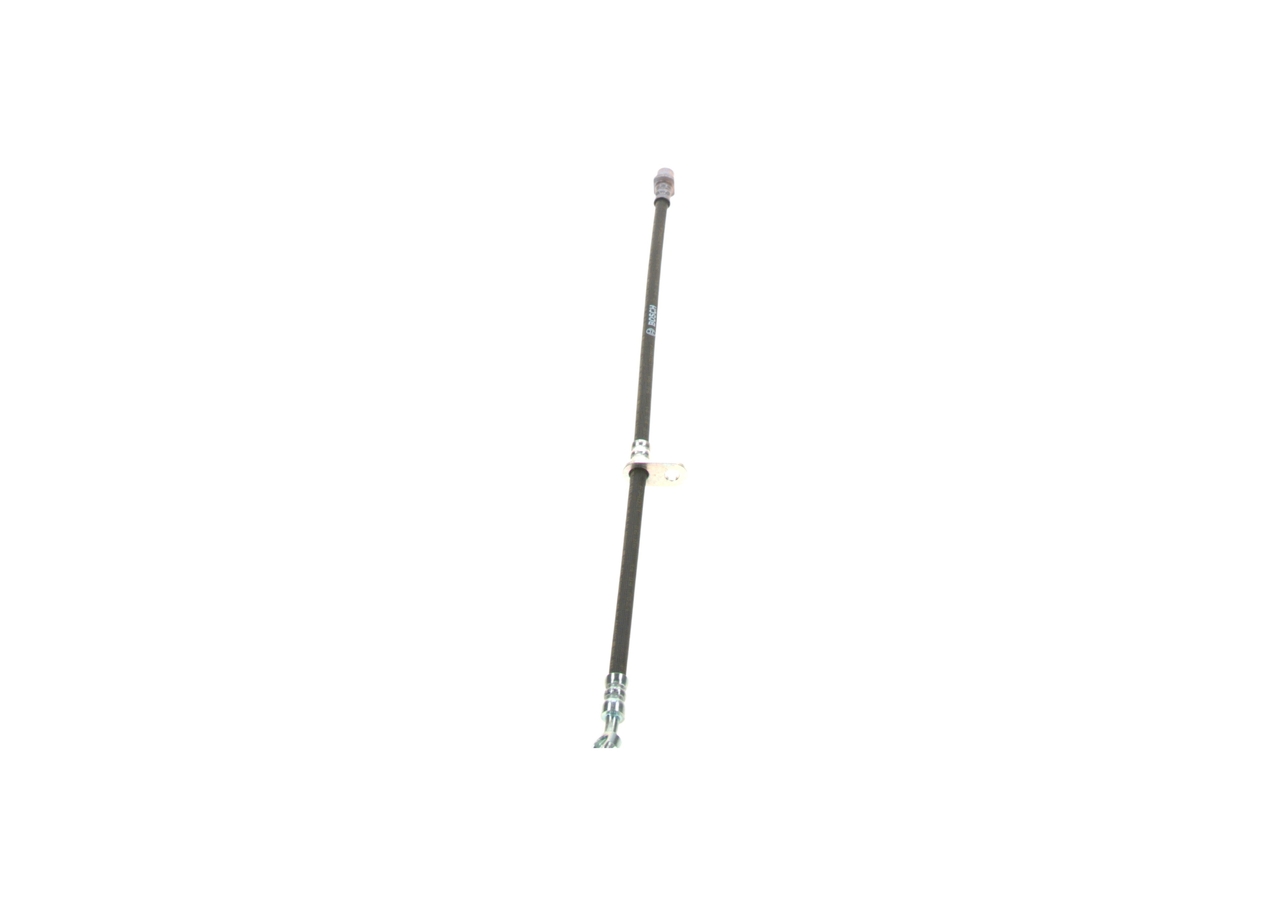 BOSCH 1 987 476 764 Bremsschlauch