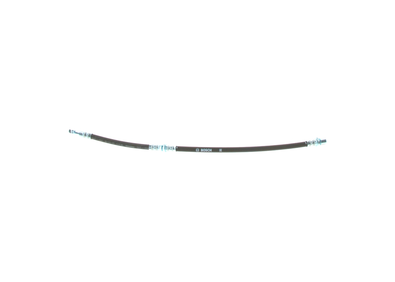 BOSCH 1 987 476 767 Bremsschlauch