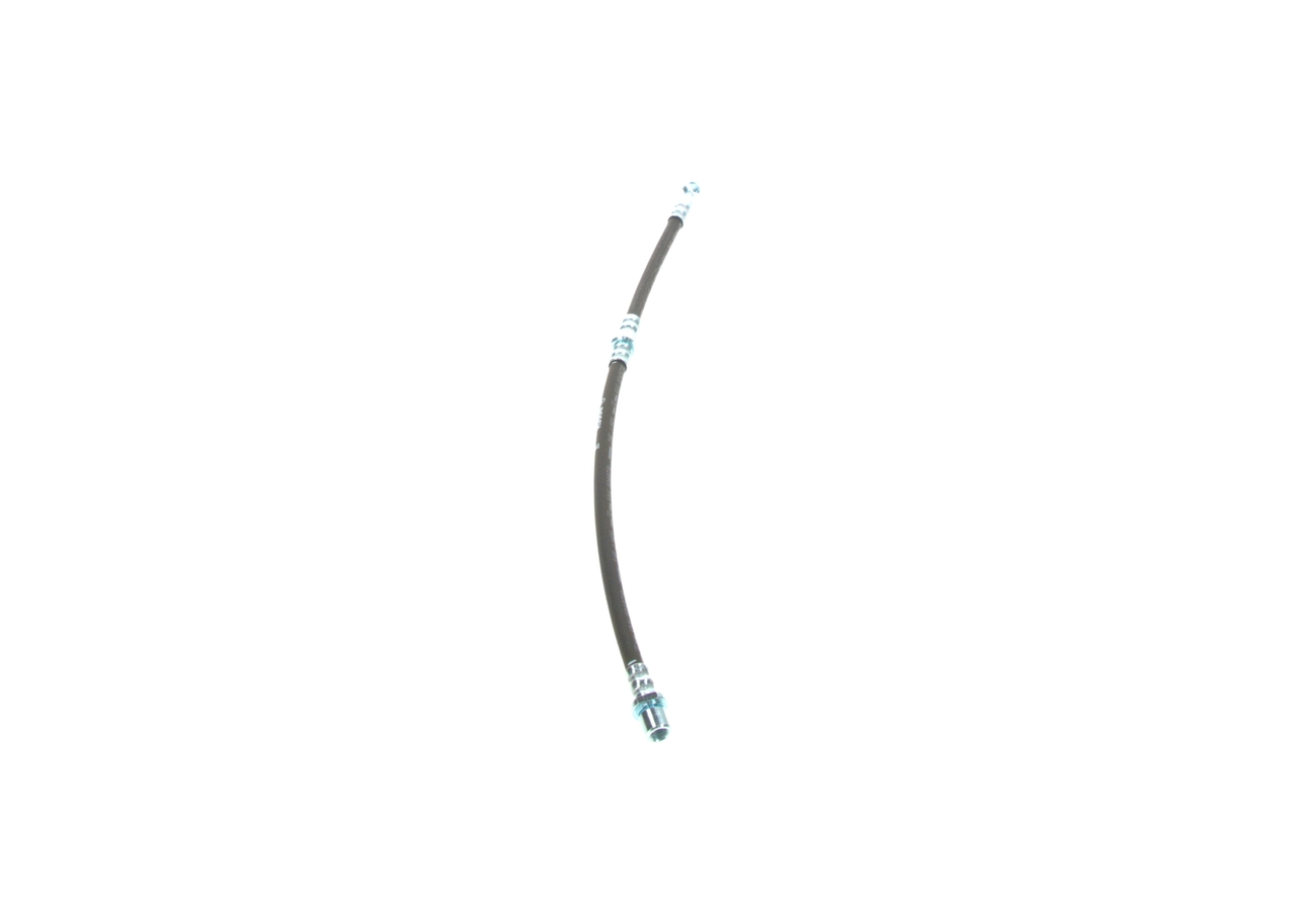BOSCH 1 987 476 767 Bremsschlauch