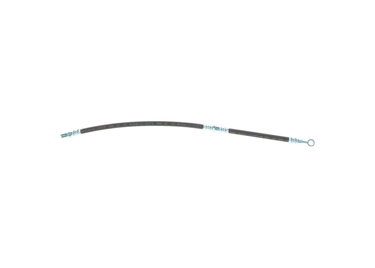 BOSCH 1 987 476 767 Bremsschlauch