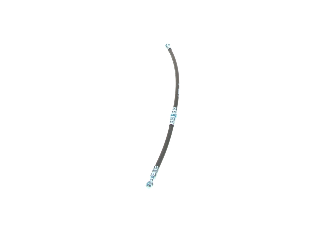 BOSCH 1 987 476 767 Bremsschlauch