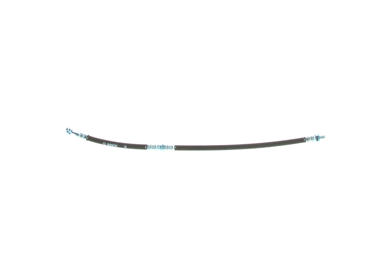 BOSCH 1 987 476 768 Bremsschlauch