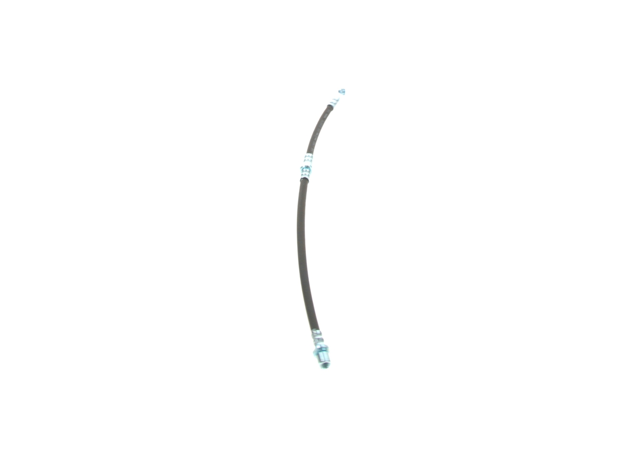 BOSCH 1 987 476 768 Bremsschlauch