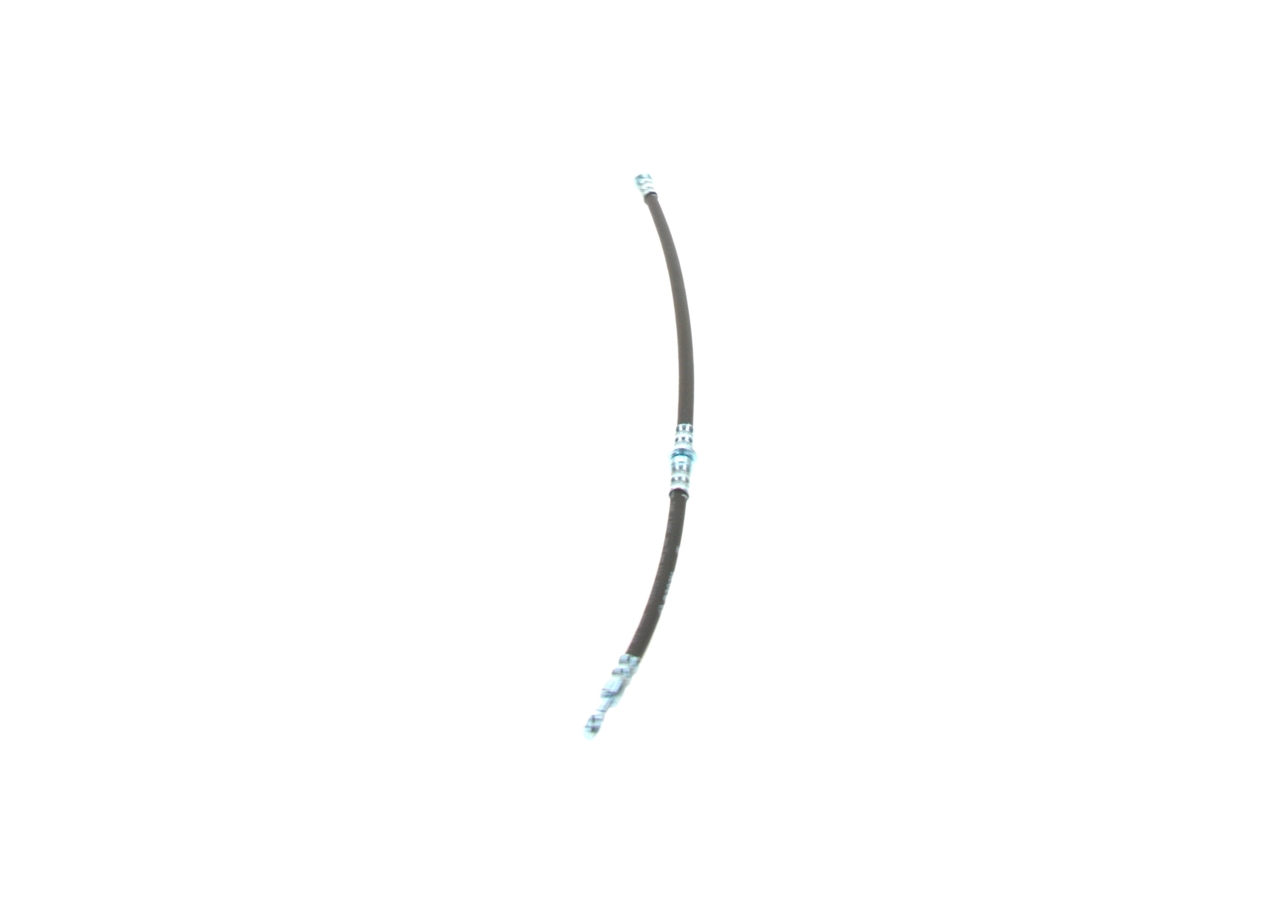 BOSCH 1 987 476 768 Bremsschlauch
