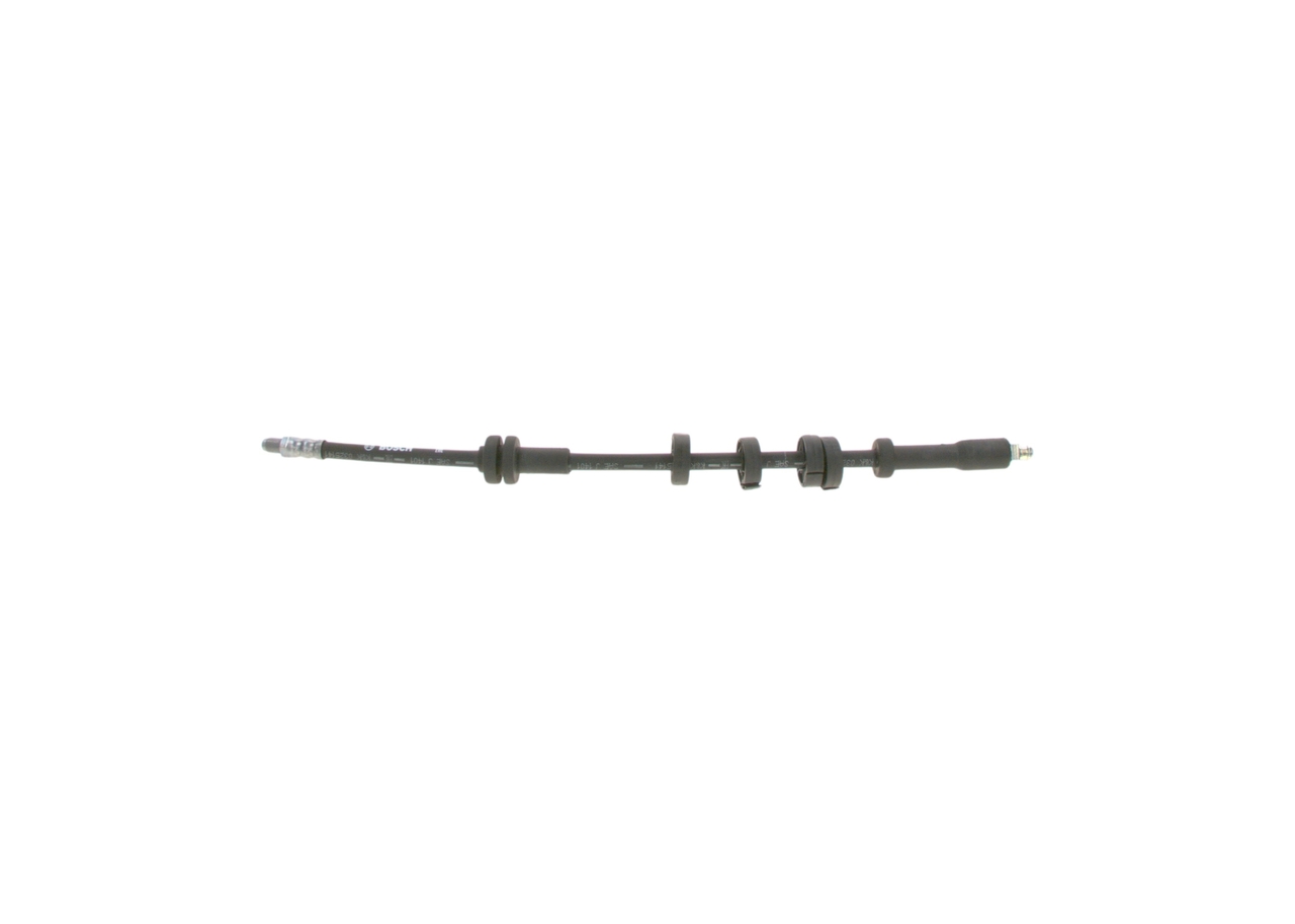 BOSCH 1 987 476 769 Bremsschlauch