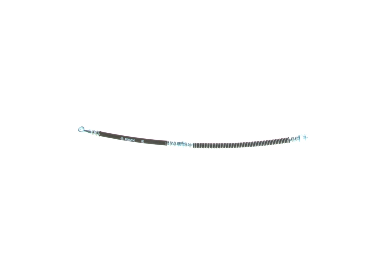 BOSCH 1 987 476 775 Bremsschlauch