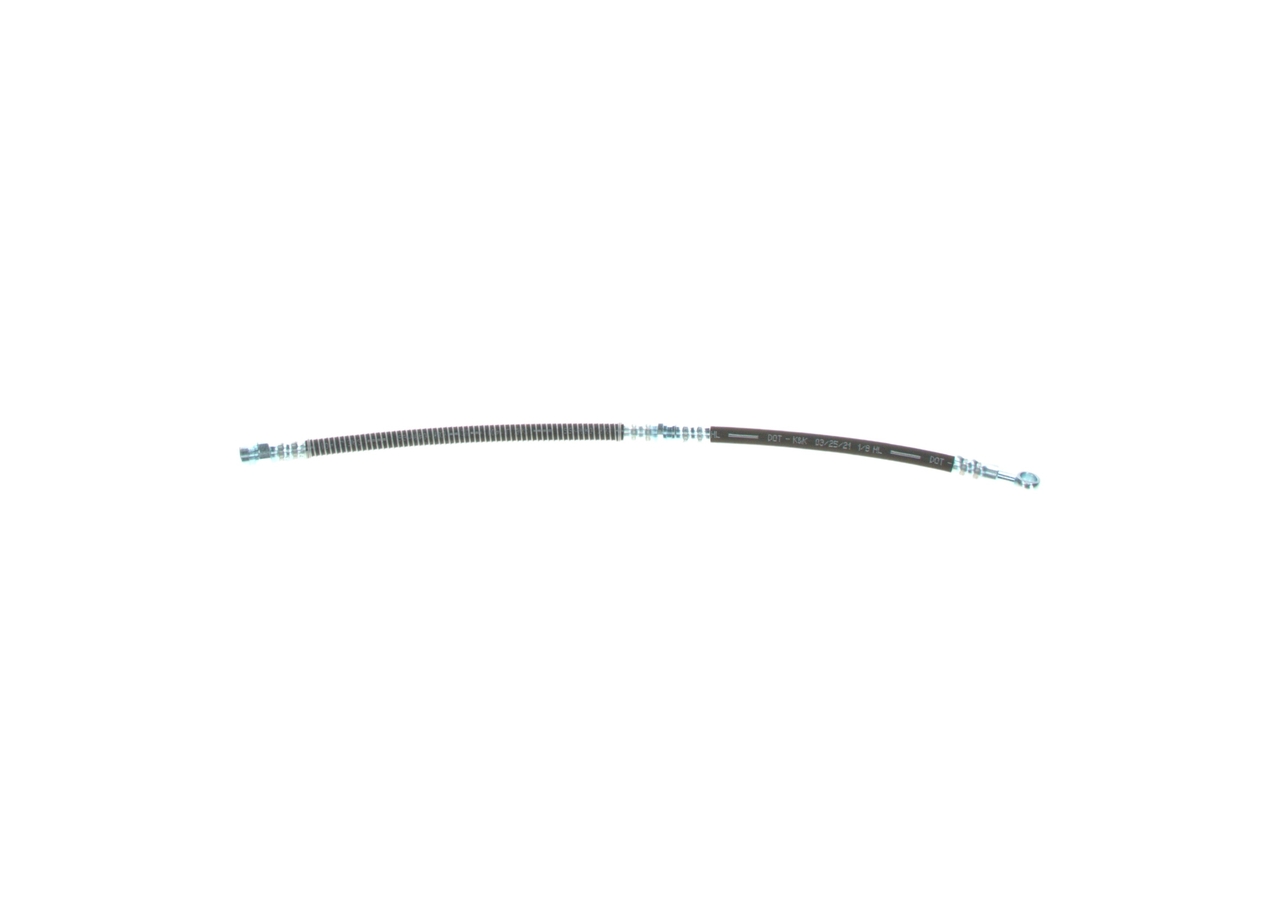 BOSCH 1 987 476 775 Bremsschlauch