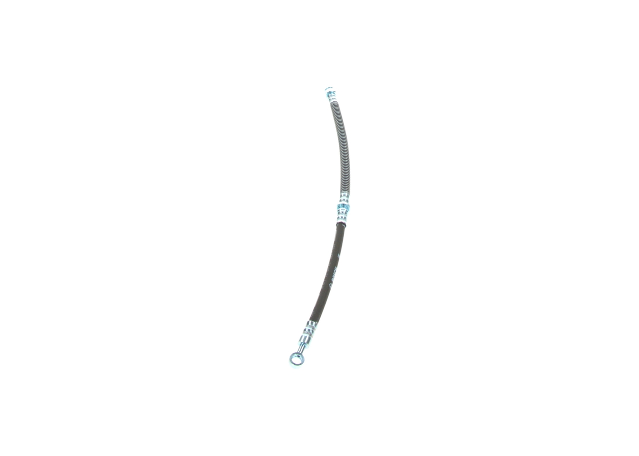 BOSCH 1 987 476 775 Bremsschlauch