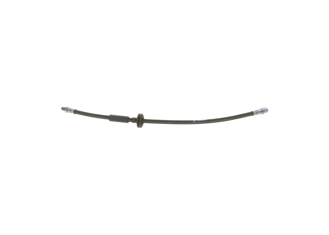 Brake Hose 2