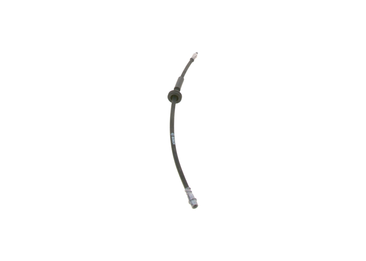 Brake Hose 3
