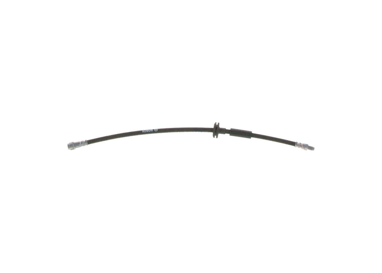 Brake Hose 4