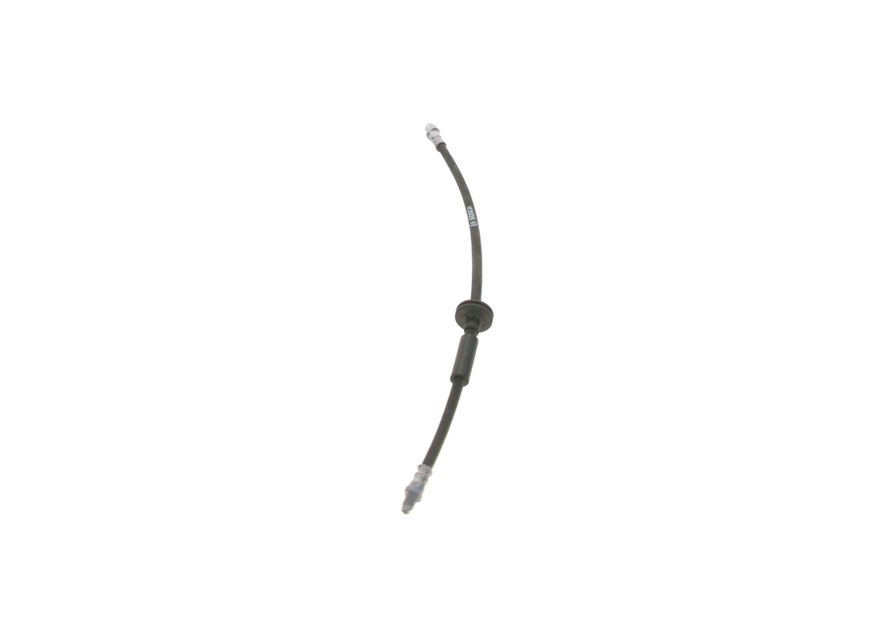 Brake Hose 5