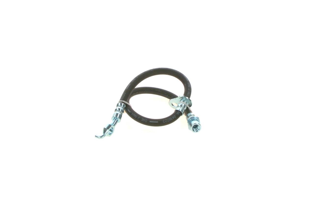 BOSCH 1 987 476 781 Bremsschlauch