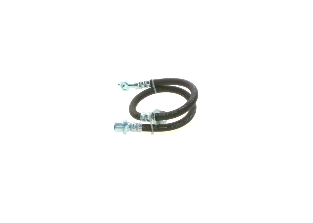 BOSCH 1 987 476 781 Bremsschlauch