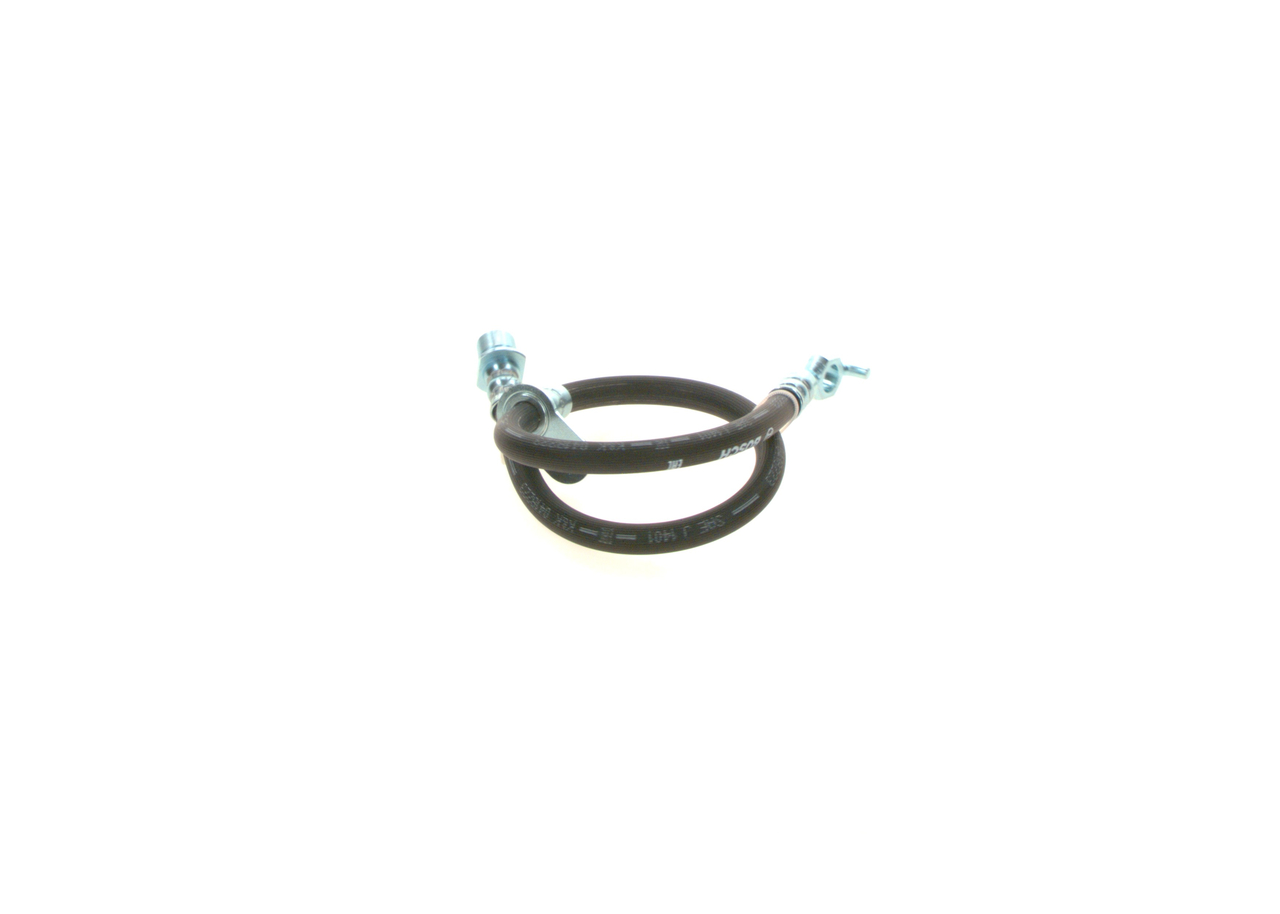 BOSCH 1 987 476 781 Bremsschlauch