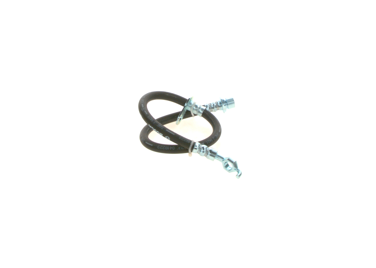 BOSCH 1 987 476 781 Bremsschlauch