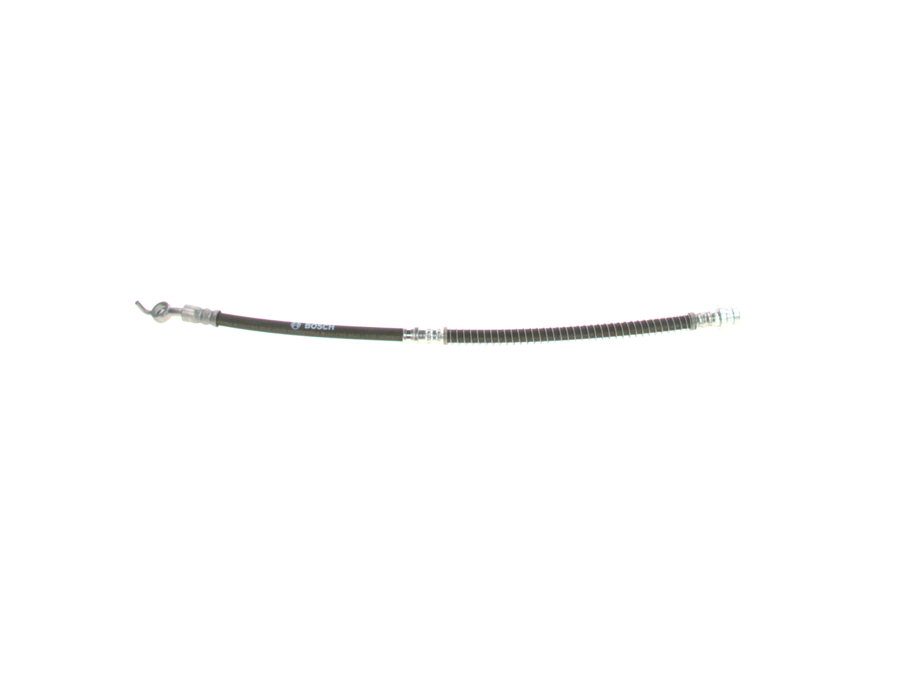 BOSCH 1 987 476 784 Bremsschlauch
