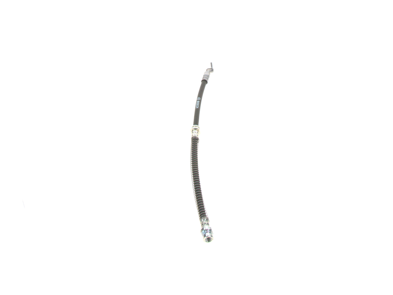BOSCH 1 987 476 784 Bremsschlauch