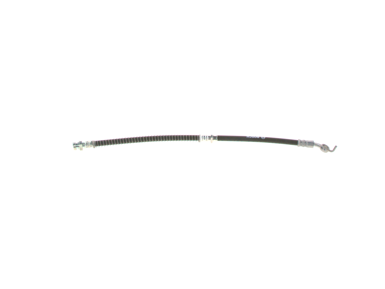 BOSCH 1 987 476 784 Bremsschlauch