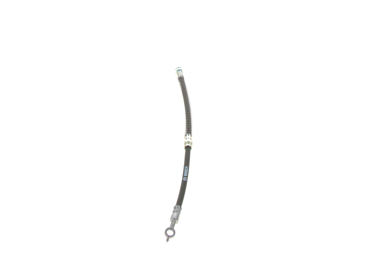 BOSCH 1 987 476 784 Bremsschlauch