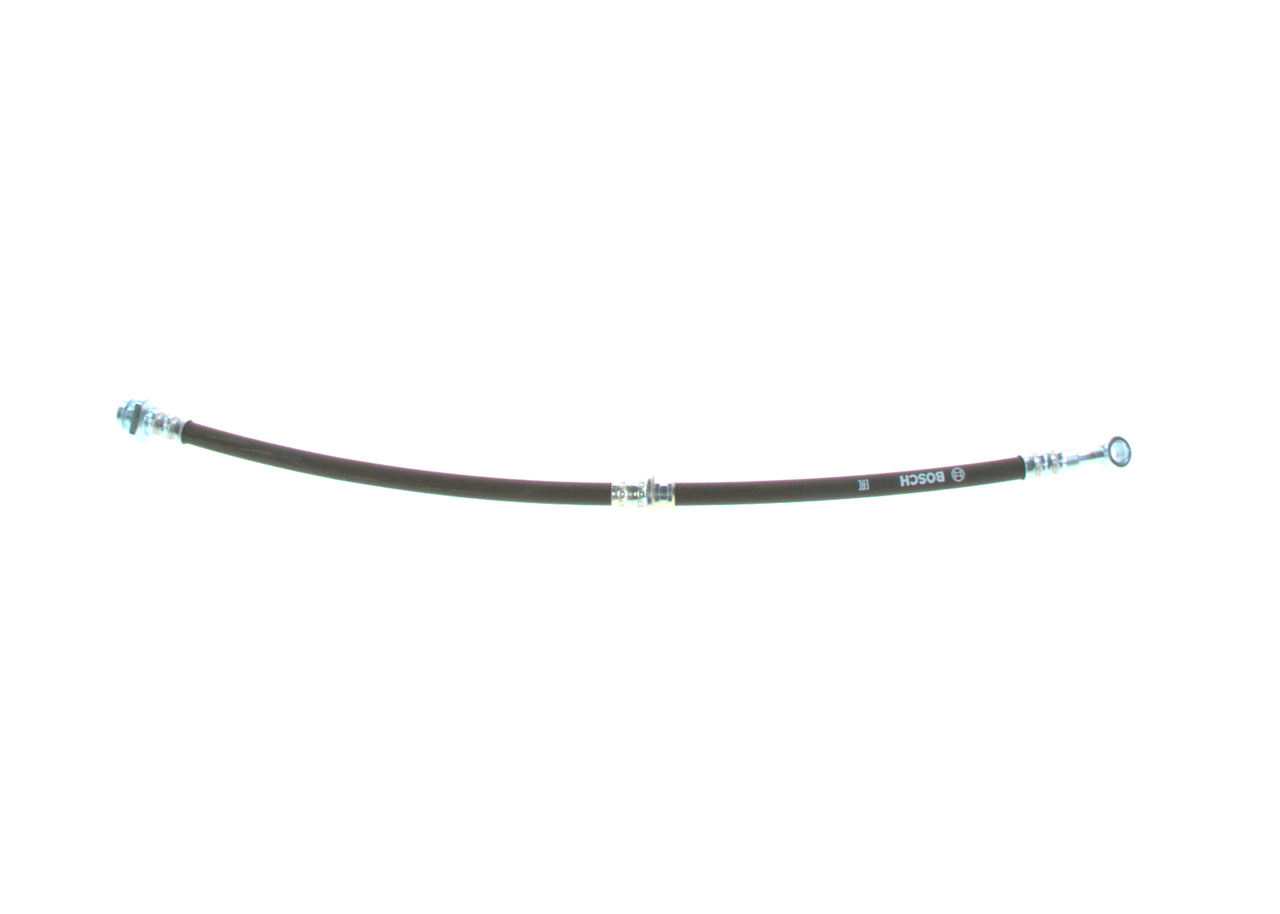 BOSCH 1 987 476 787 Bremsschlauch