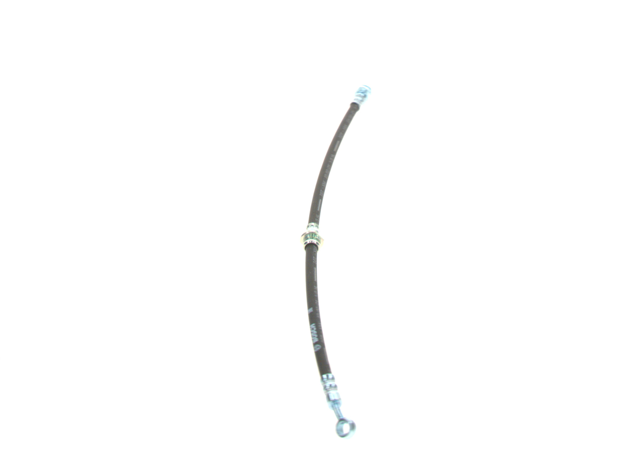 BOSCH 1 987 476 787 Bremsschlauch