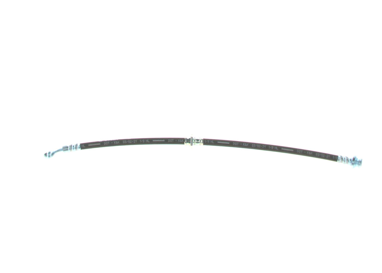 BOSCH 1 987 476 787 Bremsschlauch