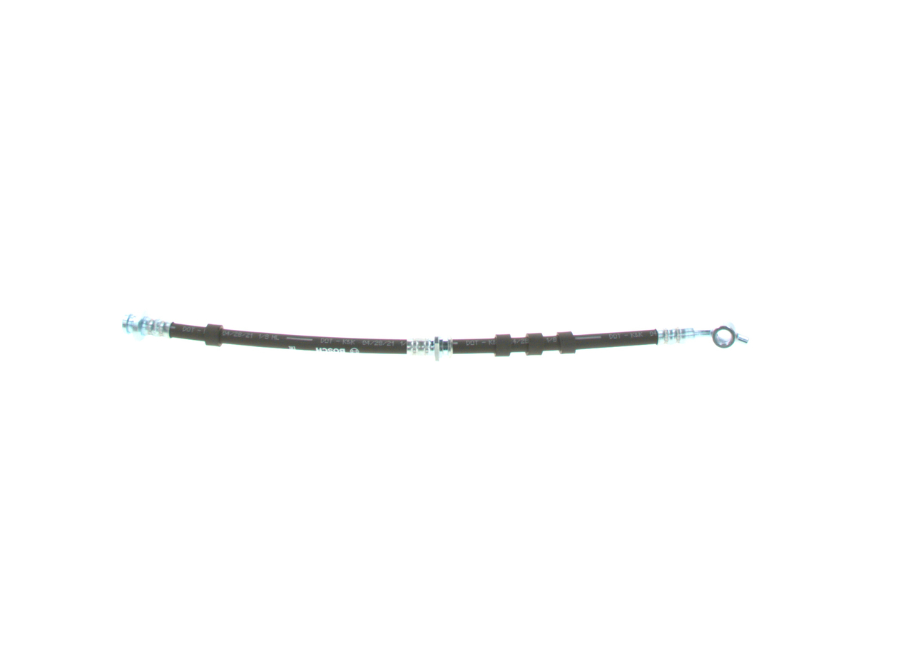 BOSCH 1 987 476 789 Bremsschlauch