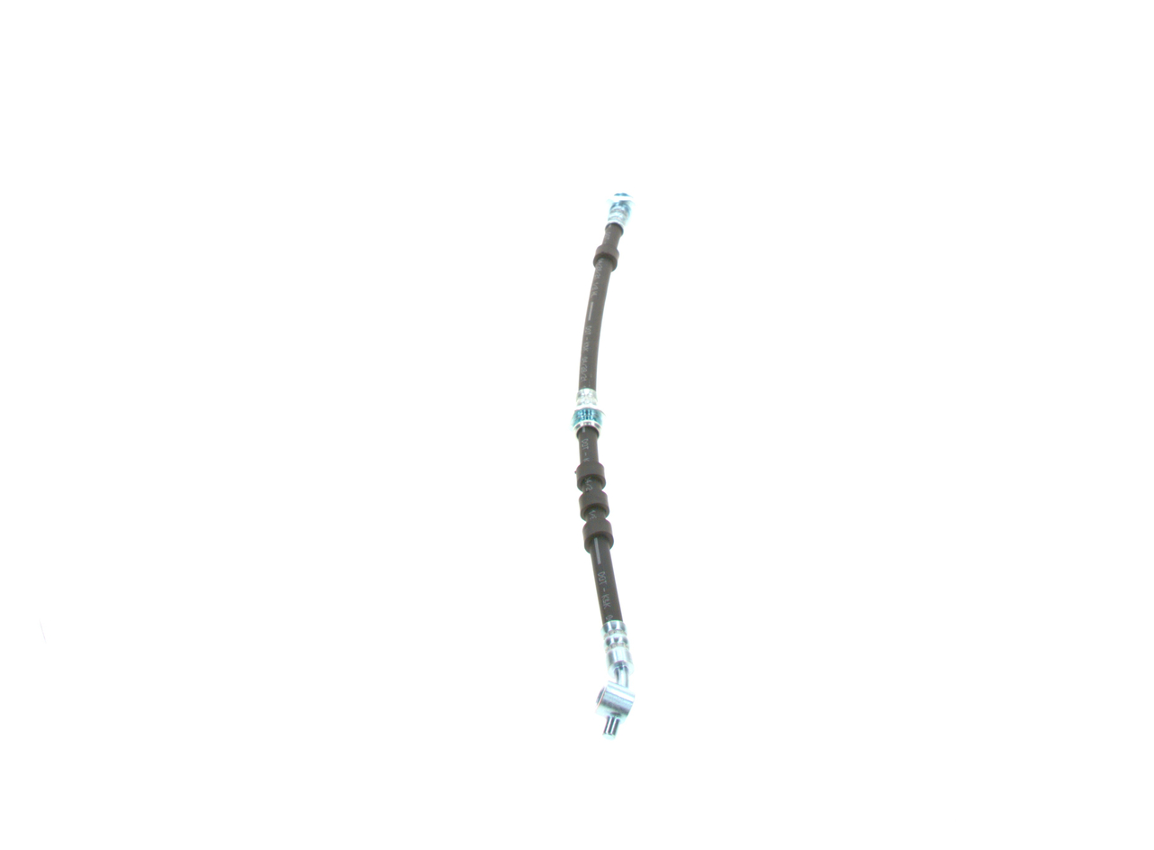 BOSCH 1 987 476 789 Bremsschlauch