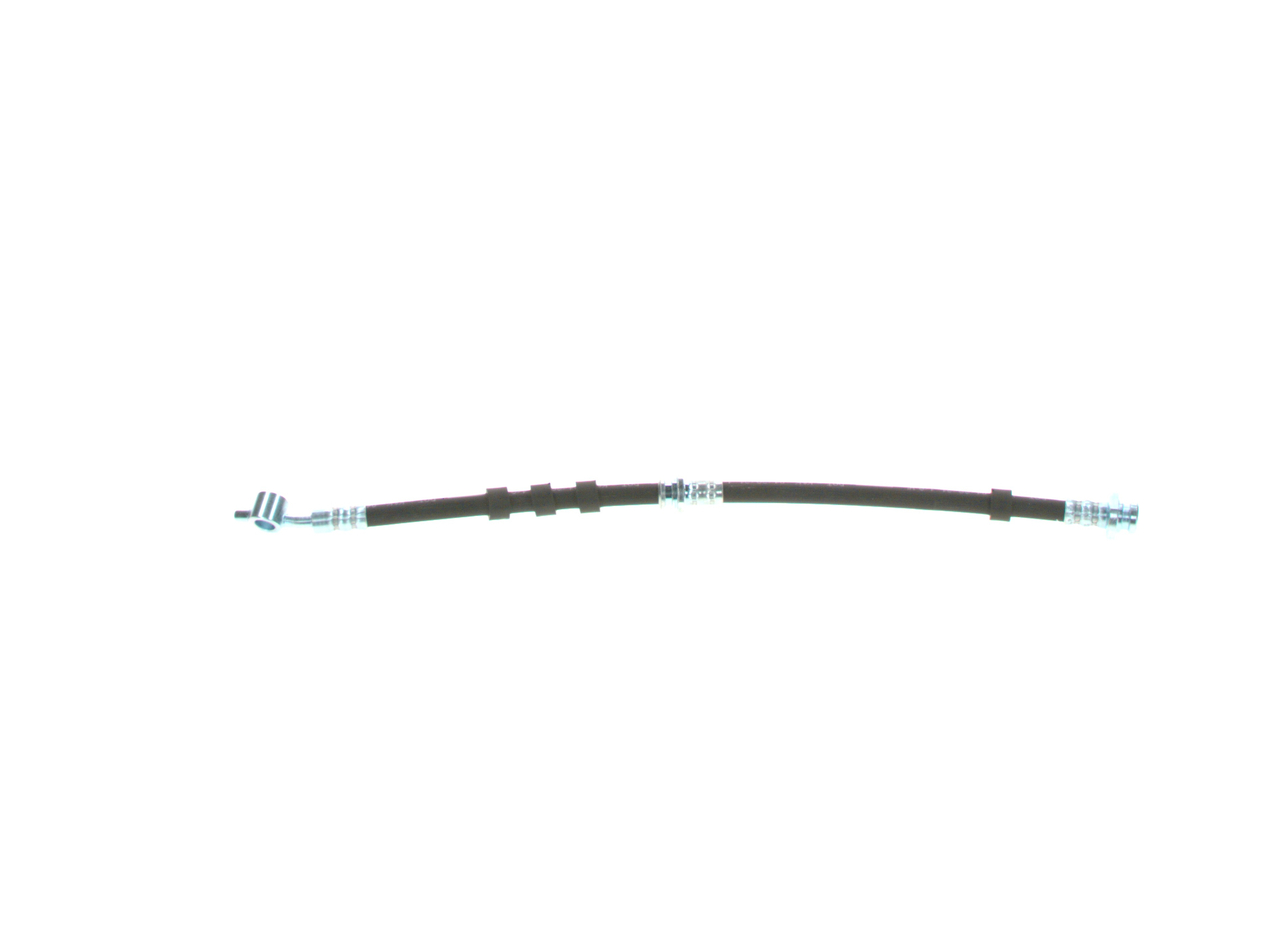 BOSCH 1 987 476 789 Bremsschlauch